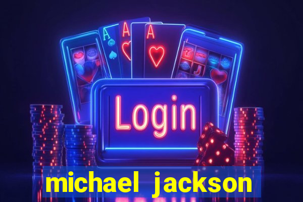 michael jackson janet jackson scream