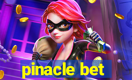 pinacle bet