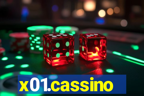 x01.cassino