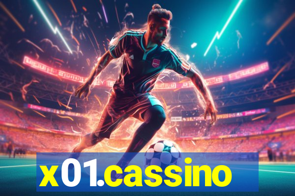 x01.cassino