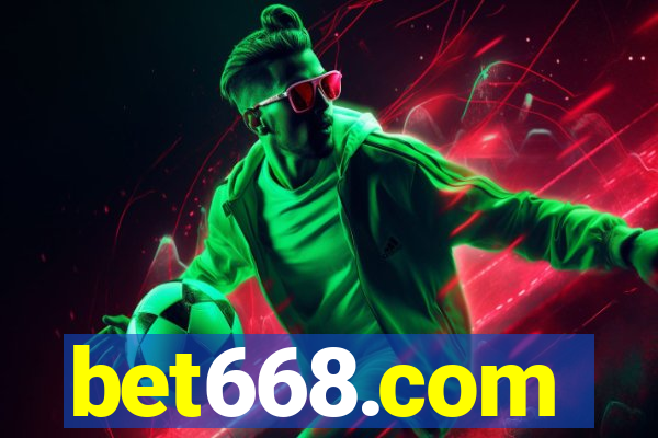 bet668.com