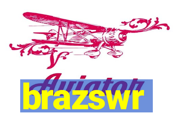 brazswr