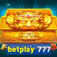 betplay 777