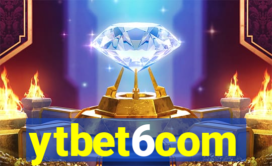 ytbet6com