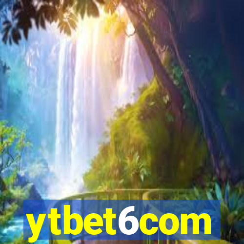 ytbet6com