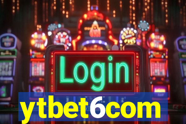 ytbet6com