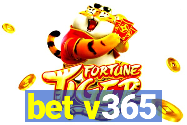 bet v365