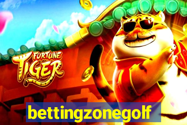 bettingzonegolf