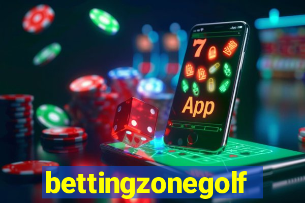 bettingzonegolf