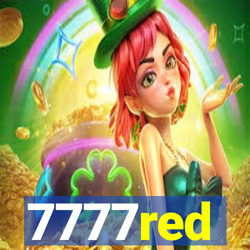 7777red