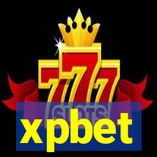 xpbet