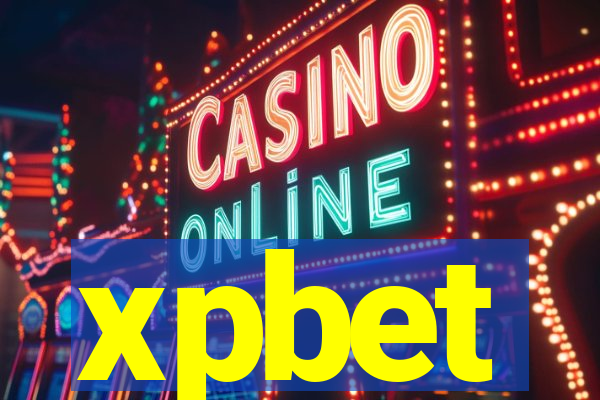 xpbet