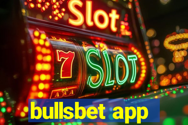 bullsbet app