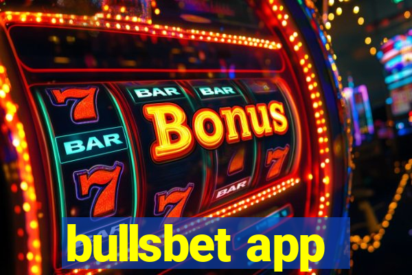 bullsbet app