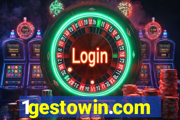 1gestowin.com