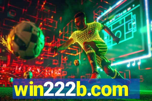 win222b.com