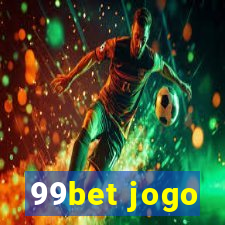 99bet jogo