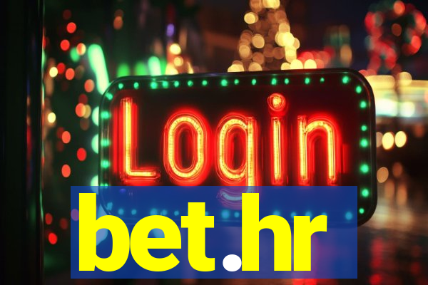 bet.hr