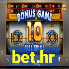 bet.hr