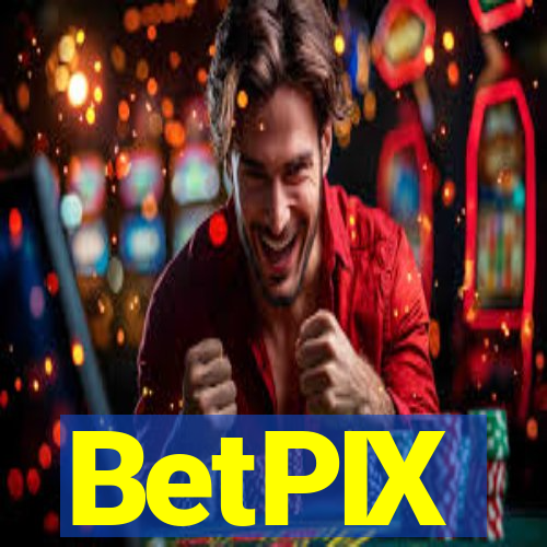 BetPIX