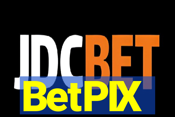 BetPIX