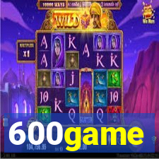 600game