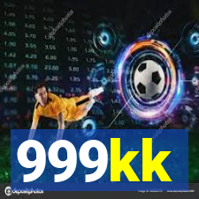 999kk