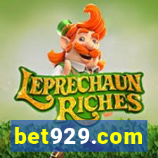 bet929.com