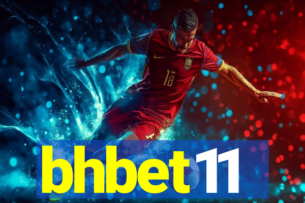 bhbet11