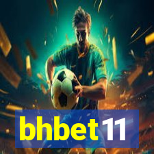 bhbet11