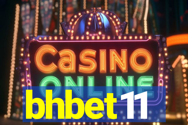 bhbet11