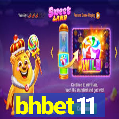 bhbet11