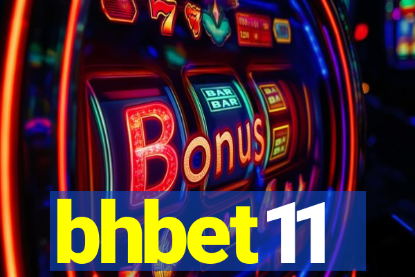 bhbet11