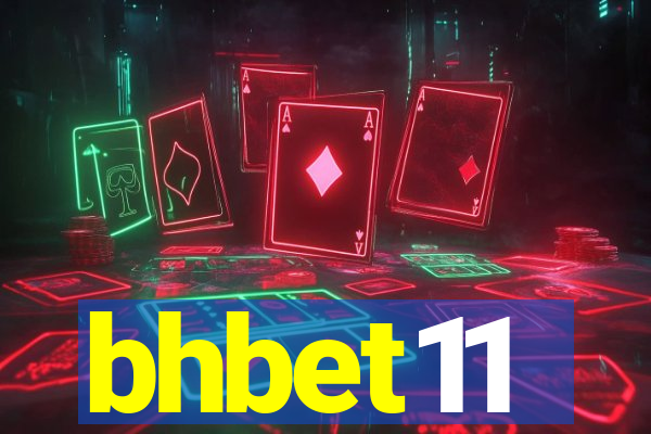 bhbet11