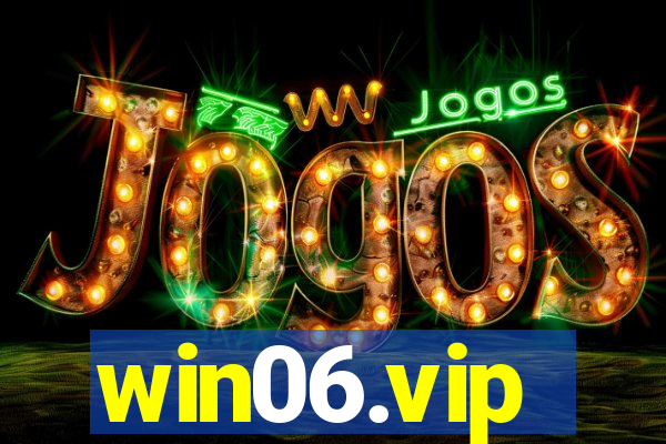 win06.vip