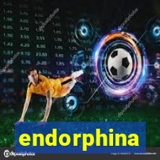 endorphina