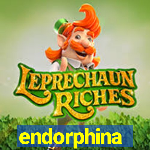 endorphina