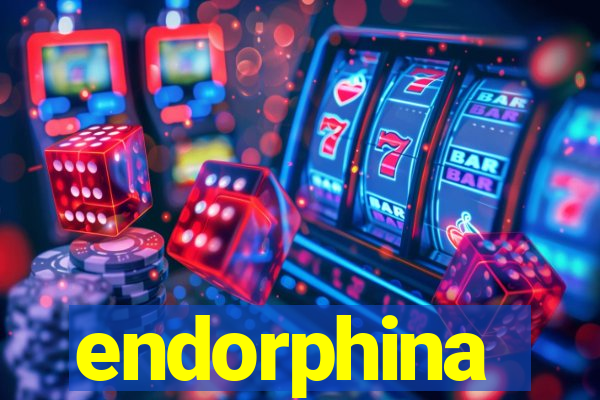 endorphina