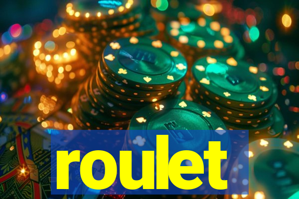 roulet