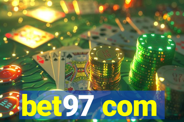 bet97 com