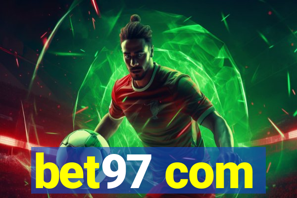 bet97 com