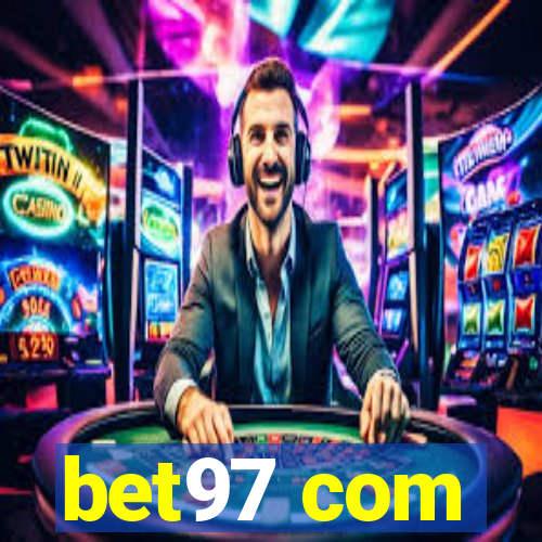 bet97 com