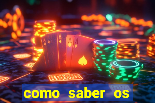 como saber os horarios pagantes do fortune tiger