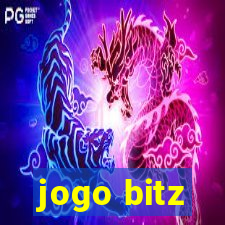 jogo bitz