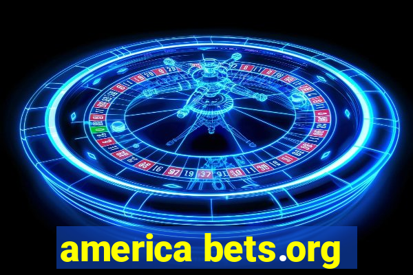 america bets.org