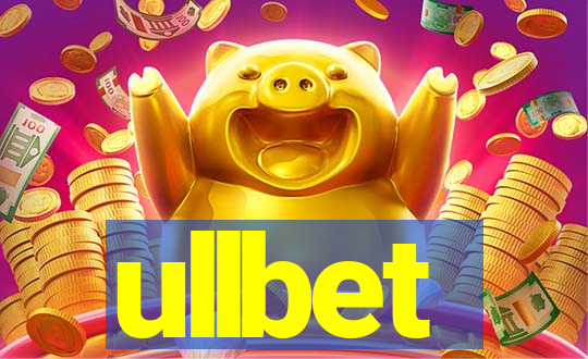 ullbet