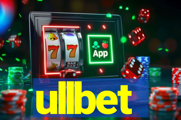 ullbet