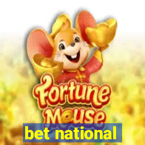 bet national