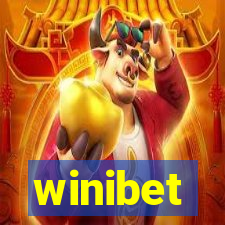 winibet