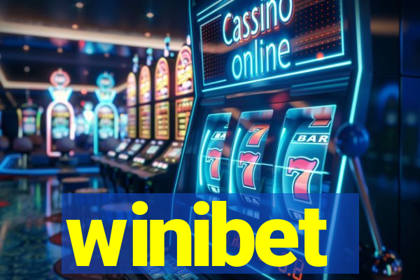 winibet